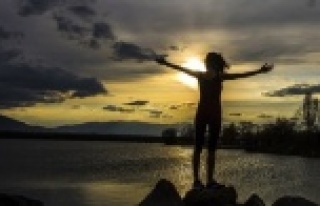 Bugün hava nasıl olacak? 21 Temmuz yurtta hava durumu