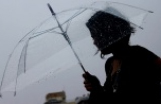 Bugün hava nasıl olacak?