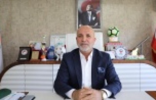 Çavuşoğlu'ndan Beşiktaş'a N'Sakala...
