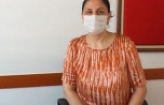 CHP'li Karagöz'den Lozan açıklaması