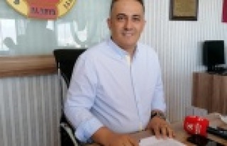 Cihan Baba'dan şok açıklamalar