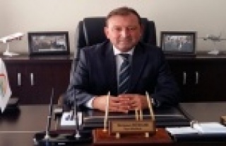 ÇKS’ye başvurular 1 Eylül’e uzatıldı