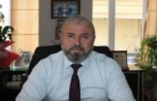 Değirmenci: Bu yıl bayramda da hareketlilik yok