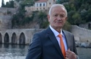 Demir: Esnafın asıl beklentisi hükümetten