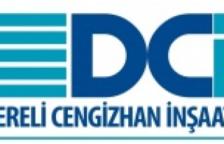 Dereli Cengizhan İnşaat'tan konkordato açıklaması