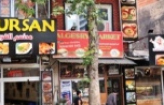 Dildeki yozlaşmaya kanuni düzenleme