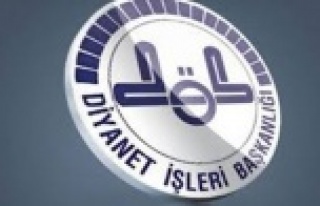 Diyanet'ten 2020 yılı hac erteleme ve ücret...