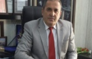 Doğan Bacak'tan servis esnafına önemli duyuru