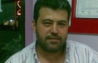 Doktora gitmeye ikna olmayan taksici hayatını kaybetti