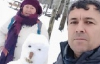 Ekrem İmamoğlu'ndan Özgen'e önemli görev