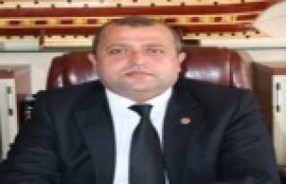 Esnafın kredi borçları ertelendi