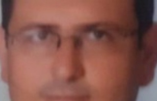 Evinin balkonundan düşen kişi hayatını kaybetti