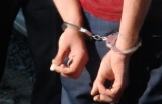 Fabrikanın sahipleri 2 kişi gözaltına alındı