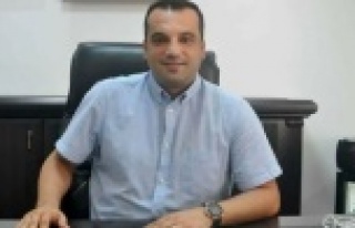 Filede sezon hazırlıkları başlıyor