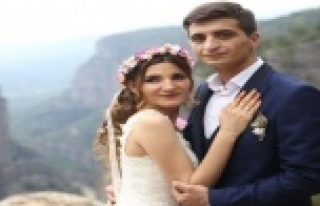 Genç kadın doğumdan sonra hayatını kaybetti,...