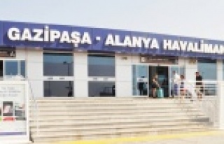 GZP için Covid-19 protokolü imzalandı