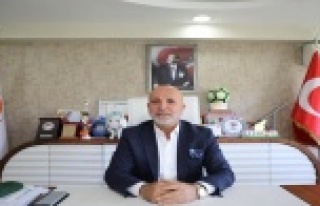 Hasan Çavuşoğlu'ndan Erol Bulut açıklaması