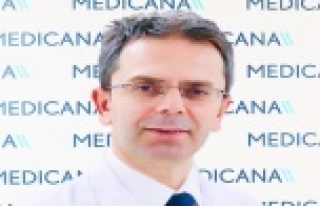 Her beş kişiden birinin bağırsağı 'huzursuz