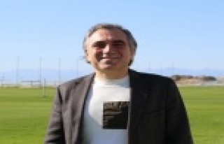 İç turizme play-off dopingi