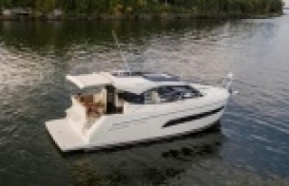 İcradan 1 milyona yat fırsatı