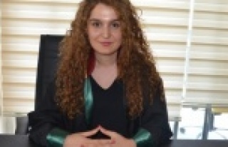 İsa Küçülmez'in mezarının açılmasıyla...