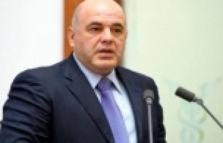 İste Rusya-Antalya uçuşlarının başlangıç tarihi