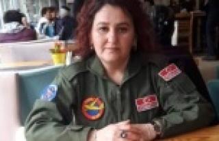 Kaçak deri toplayanlara itibar etmeyin