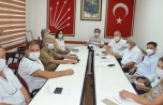 Karadağ: Bugün seçim olsa CHP iktidar olur