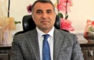 Kaymakam Alanya'nın korona virüs vaka durumunu...