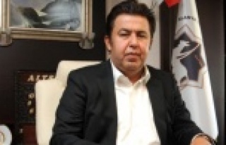 Kerim Aydoğan serbest bırakıldı