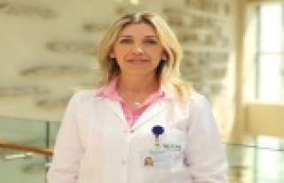 "Kirli deniz suyu pek çok farklı enfeksiyonlara...