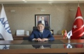 Kırmızı mercimek ihracat şampiyonu