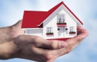 Konutta satış patlaması