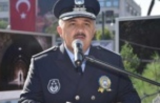 Koronaya yakalanan Hasan Akın'dan mesaj var