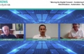 "Kovid-19 salgını, yeni iş profilleri oluşturacak"