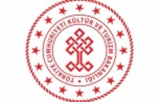 Kültür ve Turizm Bakanlığı ilk 6 ayın bandrol...