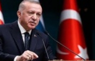 Kurban Bayramı'nda kısıtlama olacak mı?