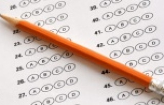 LGS sonuçları açıklandı