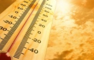 Meteoroloji'den Alanya için çok önemli uyarı