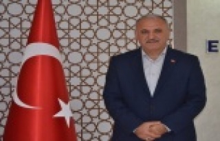 Miran: “Ecdad mirasına sahip çıkmıştır”