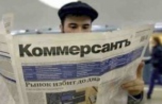 Rus basını: Her iki rezervasyondan biri Türkiye'ye