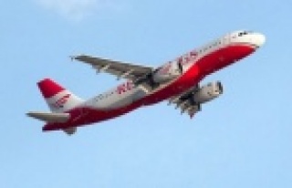 Rus tur operatörleri Türkiye satışına başladı