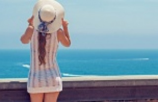 Rusya'dan Alanyalı turizmciyi umutlandıran...