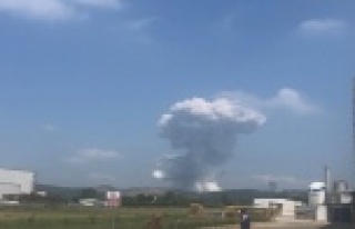 Sağlık Bakanı Fahrettin Koca: “4 ölü, 45 kayıp...