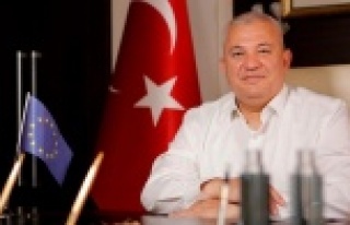 Şahin'in talepleri karşılık bulmaya devam...