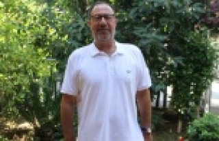 Sili'den bayram turizmi açıklaması