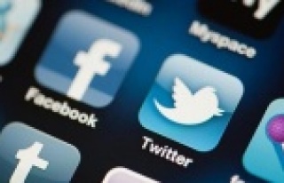 Sosyal medyaya ahlak ayarı