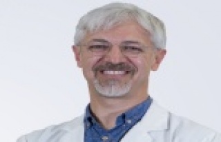 Sürekli aynı hareketi tekrar ediyorsanız dikkat