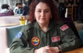 THK'dan deri çağrısı