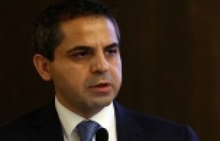 Turizmci bu sefer de umudu gurbetçiye bağladı